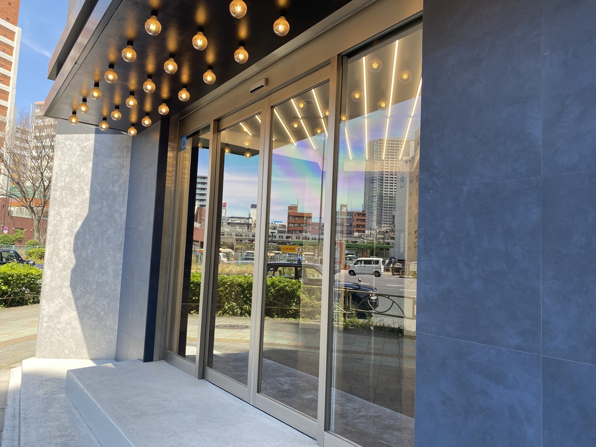 fresh/building/J00100403418_3