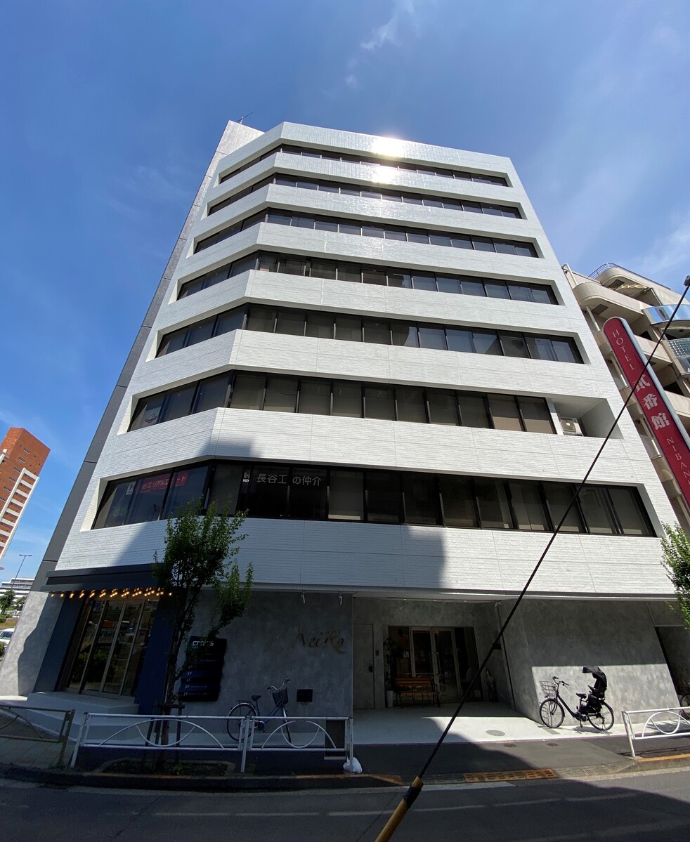 fresh/building/J00100403418_5