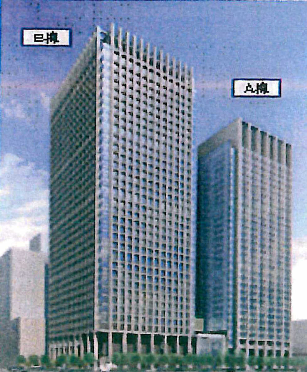 fresh/building/J00100403424_1