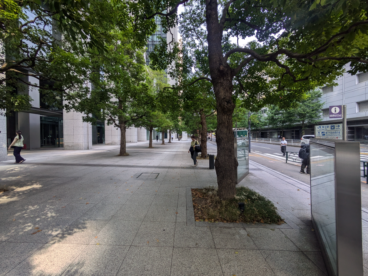 fresh/building/J00100403424_10