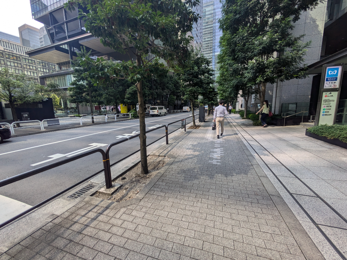 fresh/building/J00100403424_11