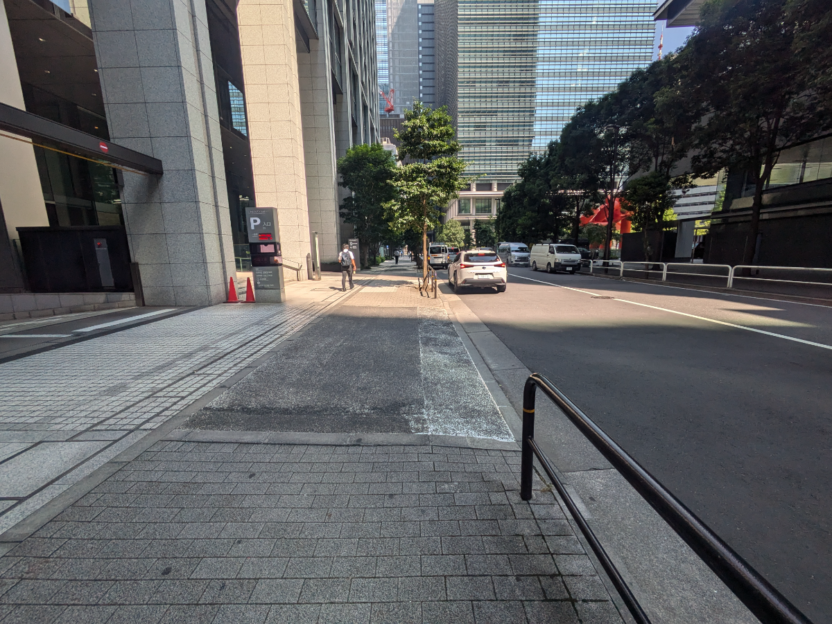 fresh/building/J00100403424_12