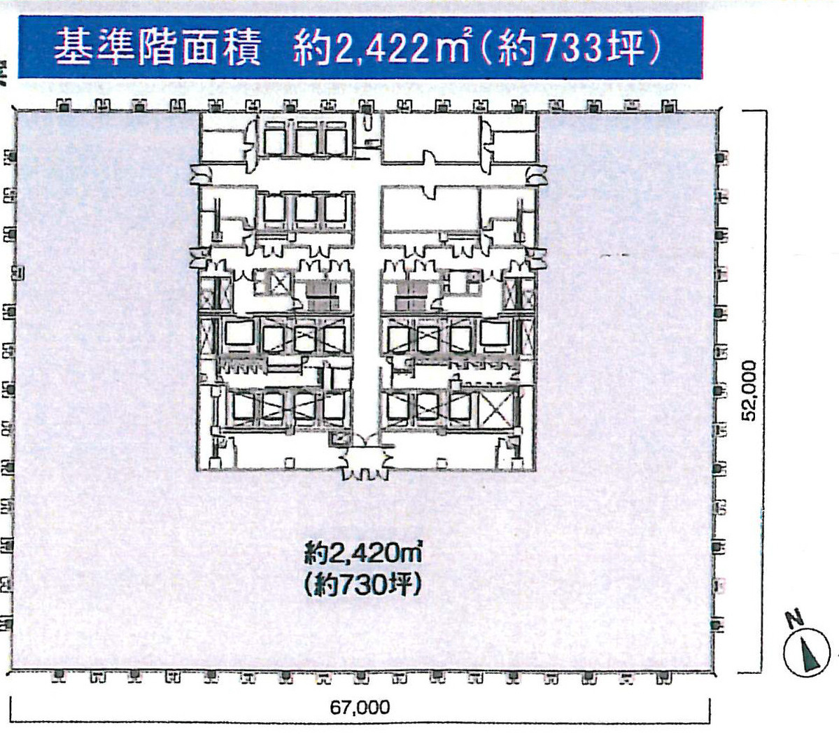 fresh/building/J00100403424_18