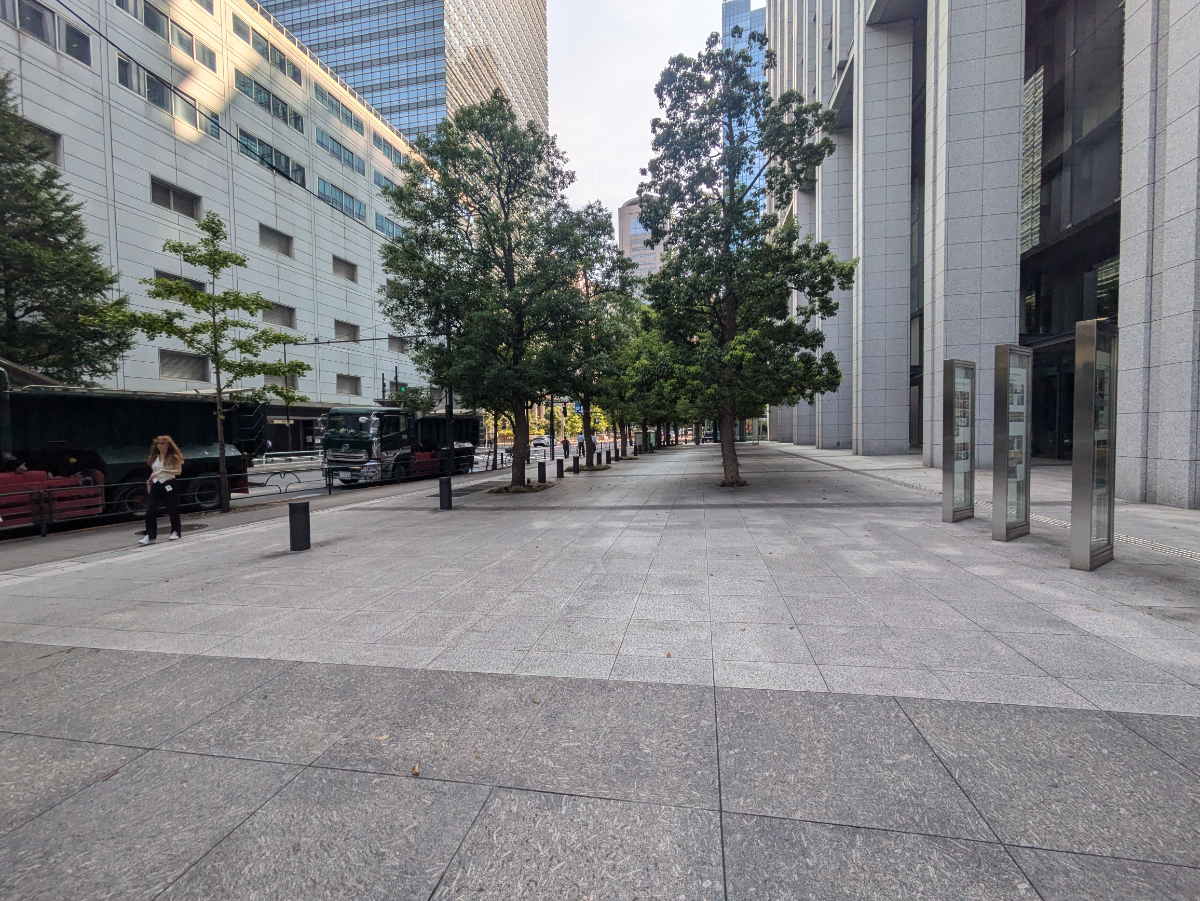 fresh/building/J00100403424_2