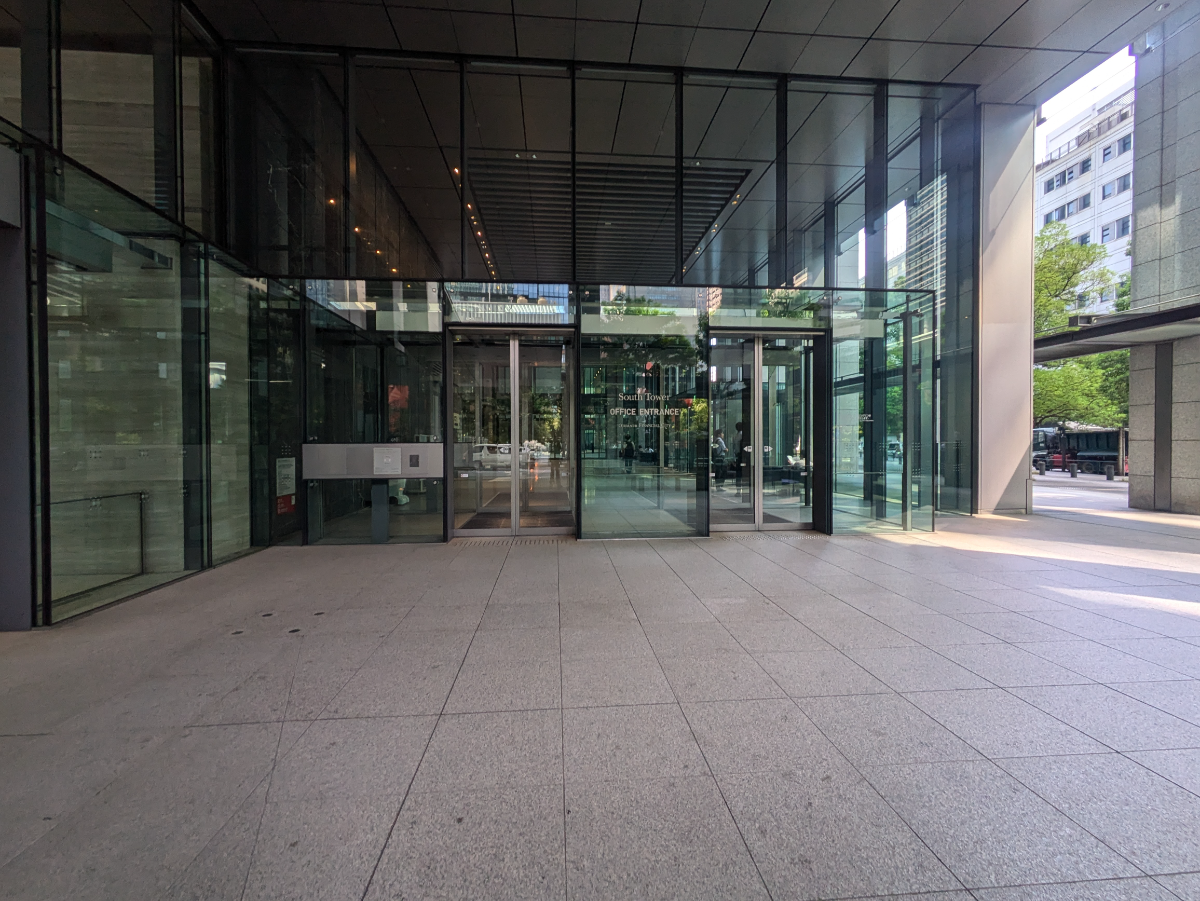 fresh/building/J00100403424_3