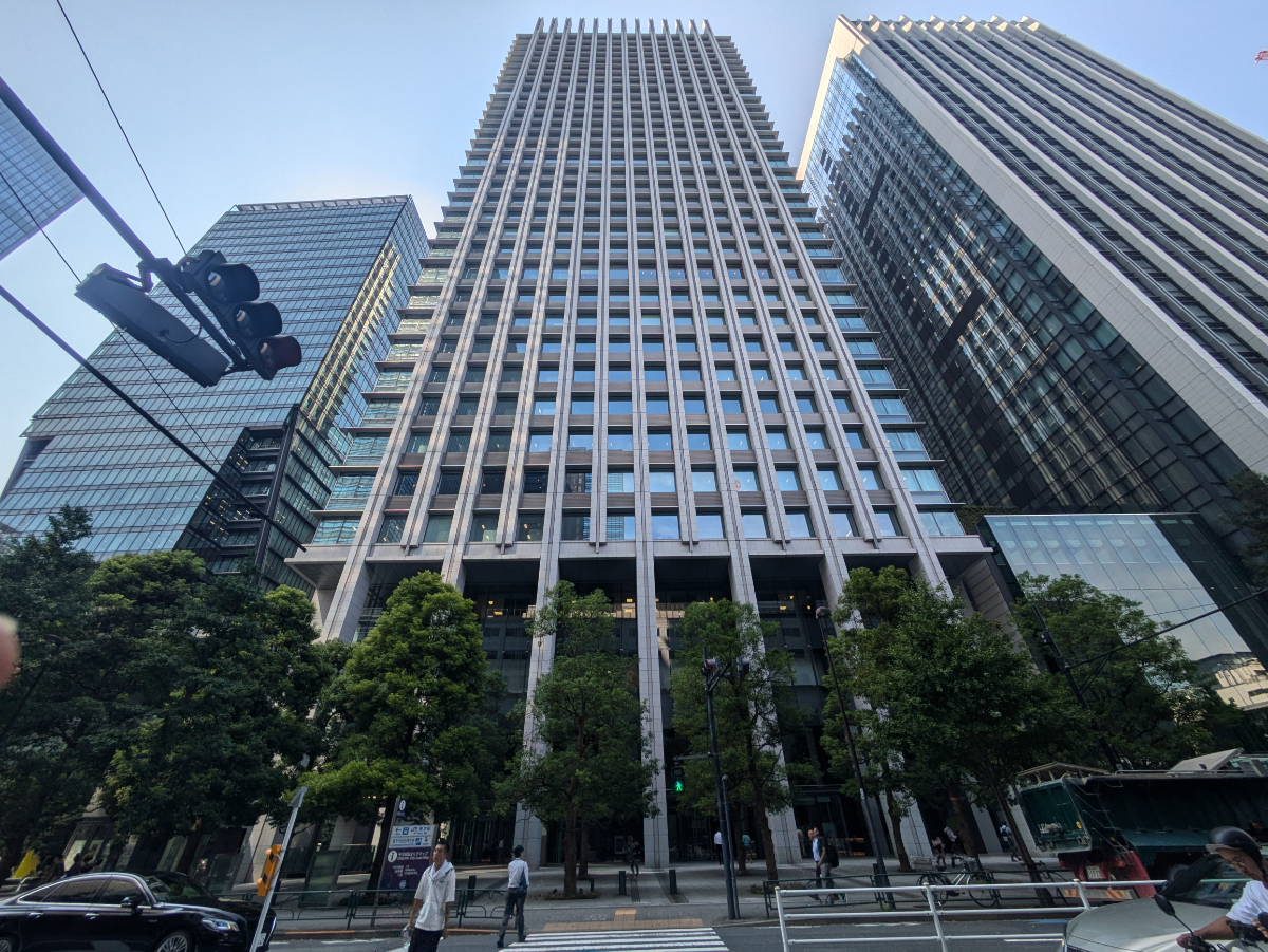 fresh/building/J00100403424_5