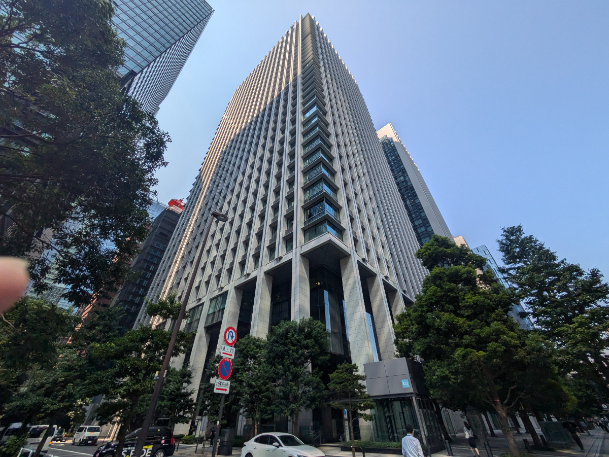 fresh/building/J00100403424_6