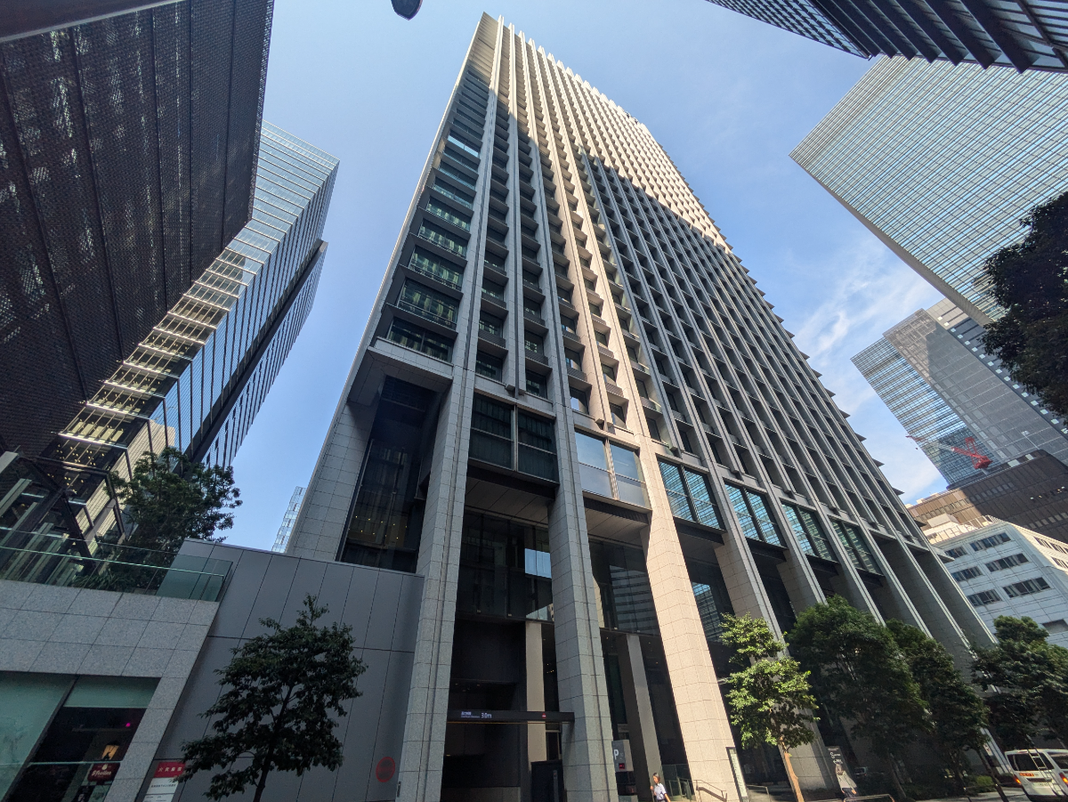 fresh/building/J00100403424_7