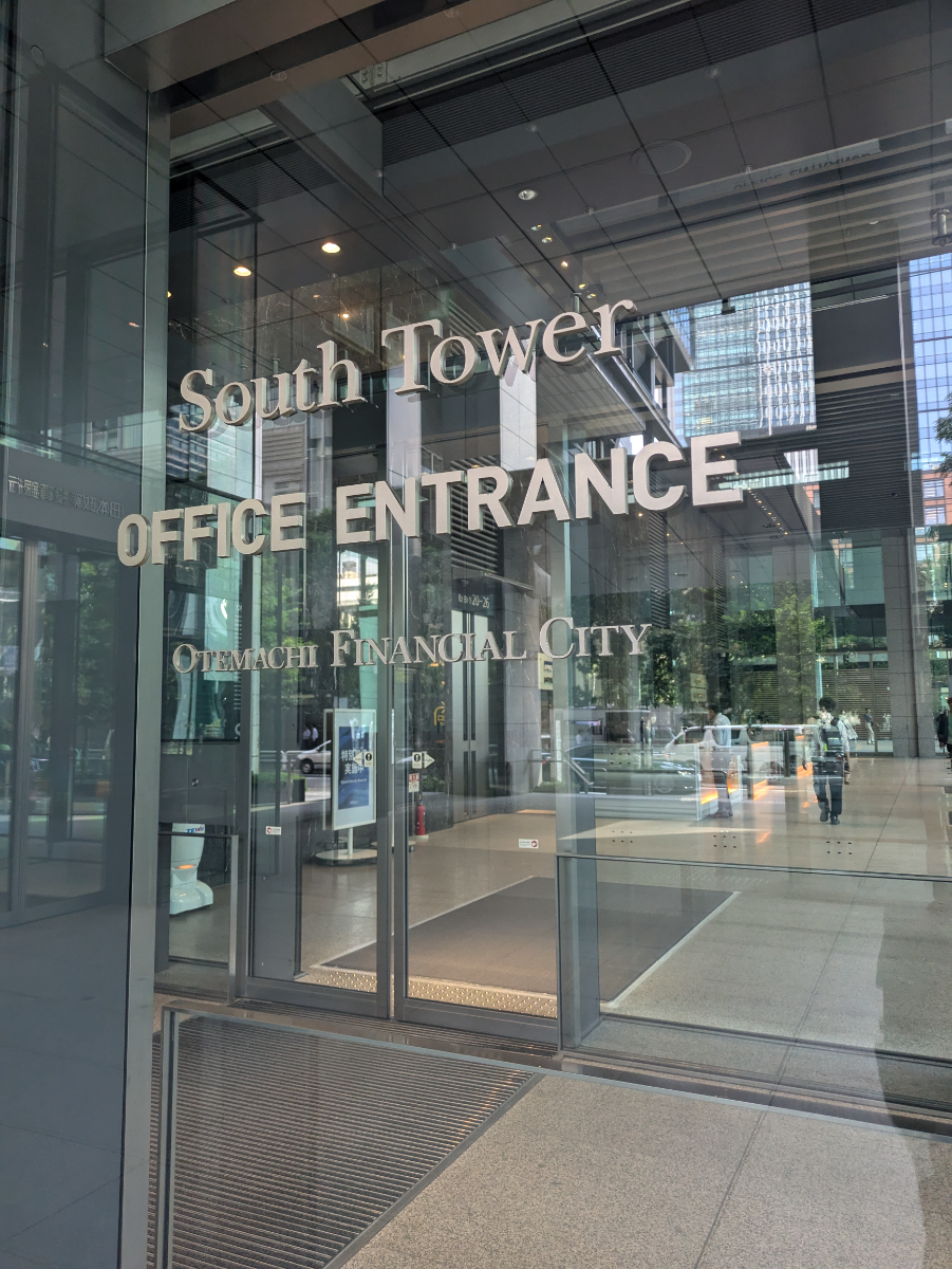 fresh/building/J00100403424_8