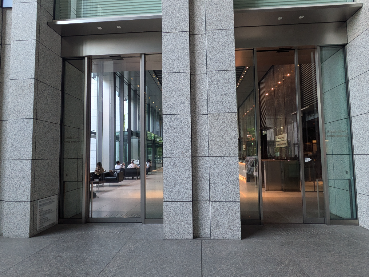 fresh/building/J00100403424_9