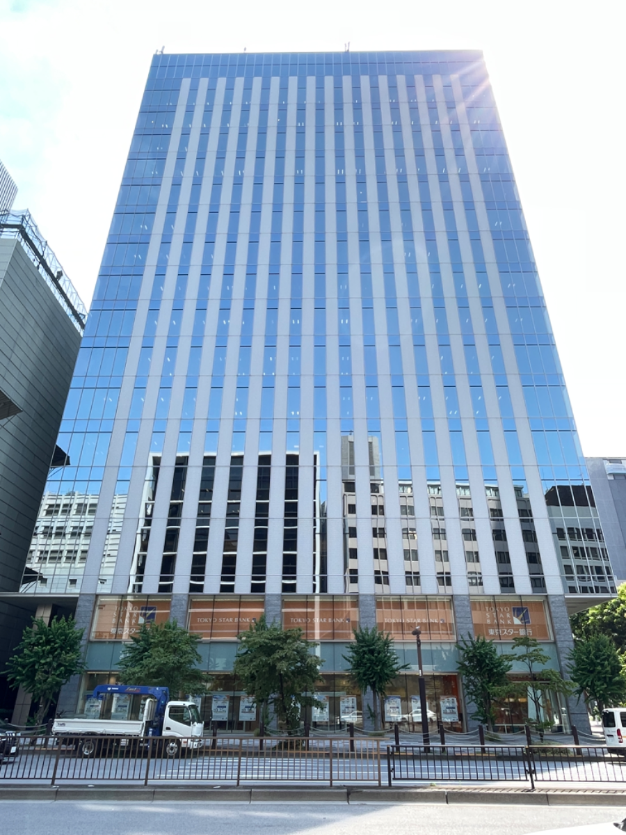 fresh/building/J00100403425_1