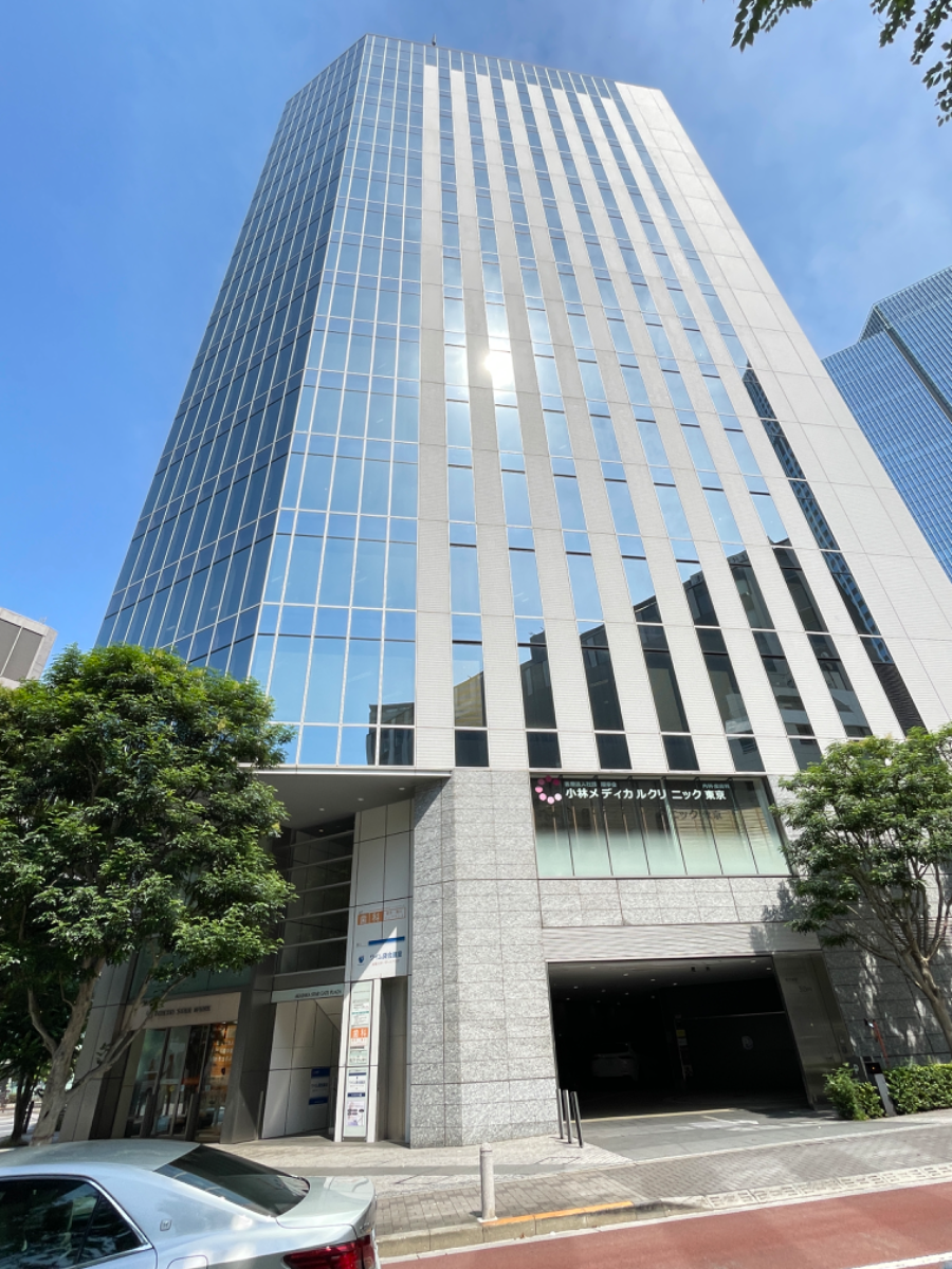 fresh/building/J00100403425_10