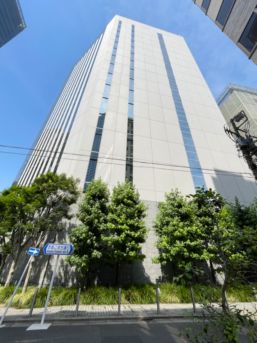 fresh/building/J00100403425_11