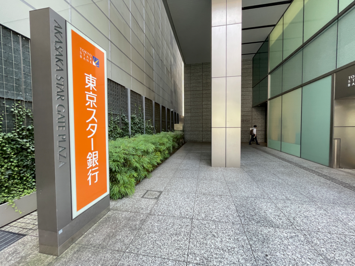 fresh/building/J00100403425_12