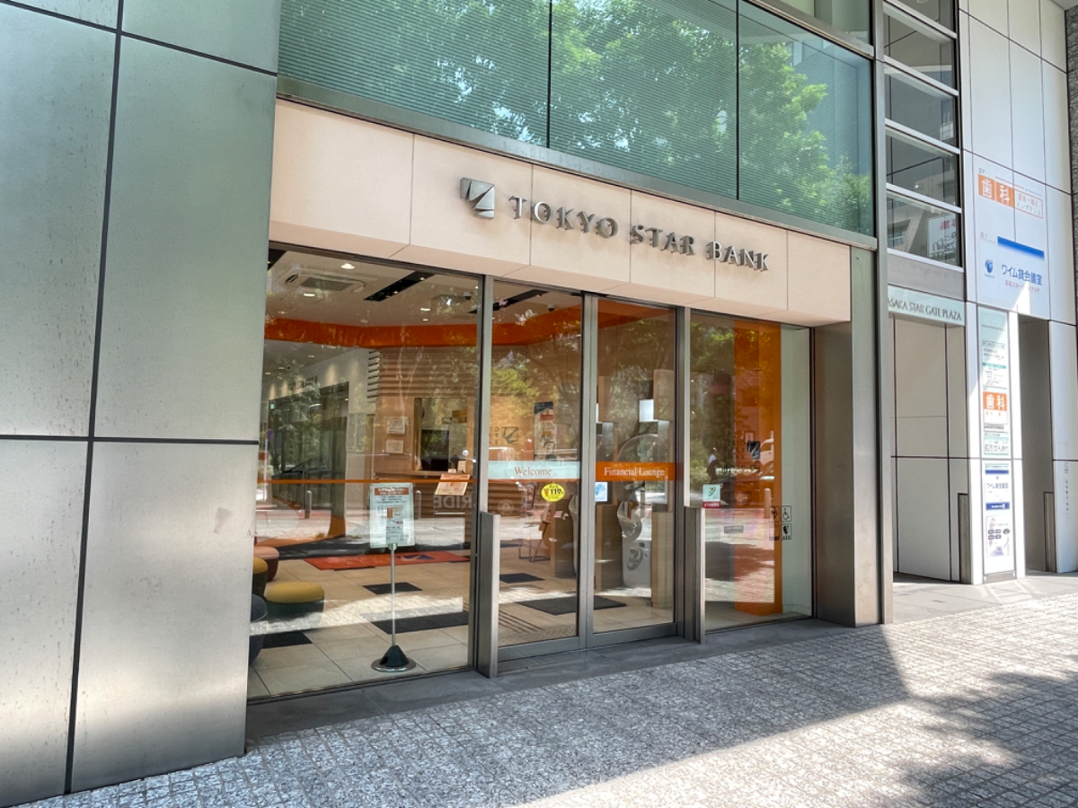 fresh/building/J00100403425_13