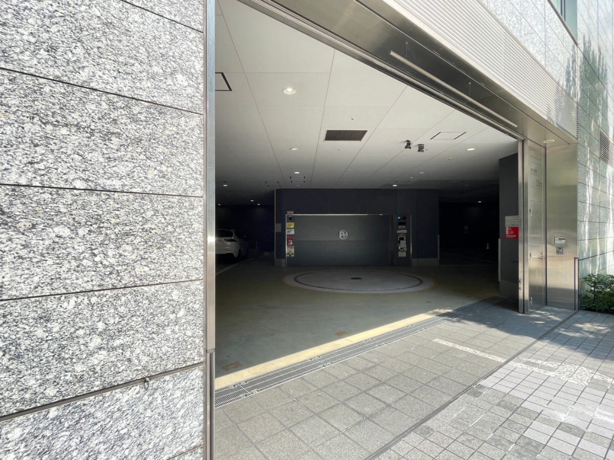 fresh/building/J00100403425_16