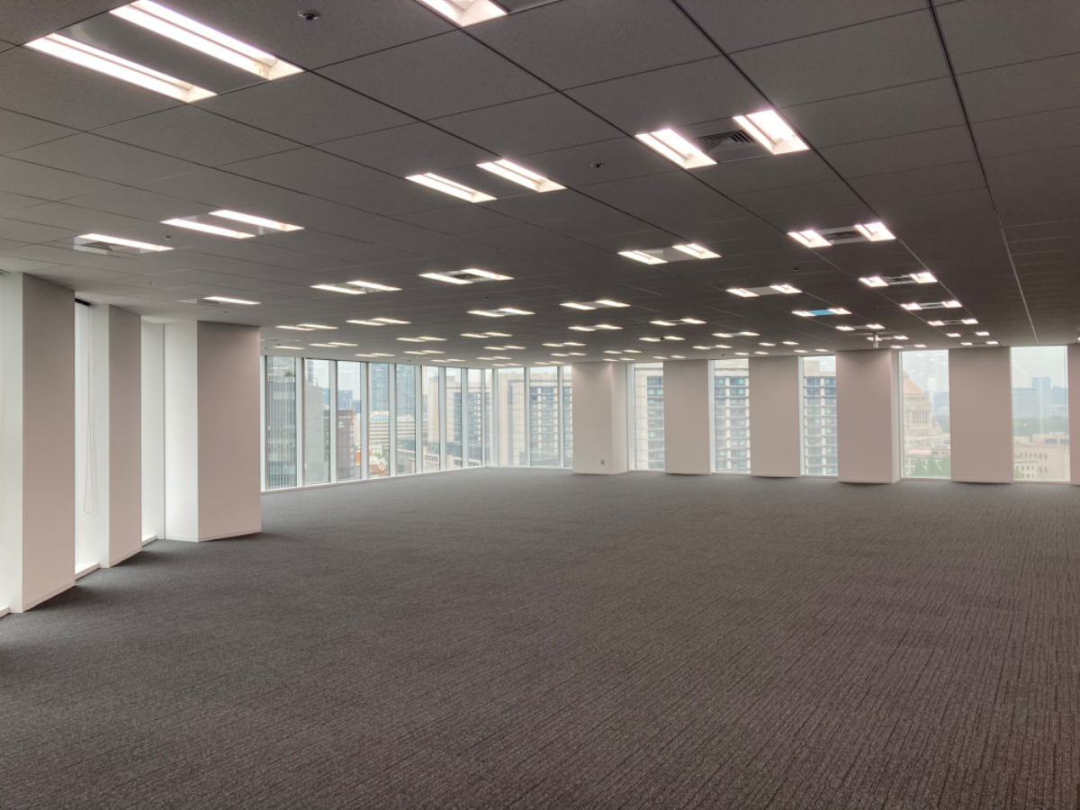 fresh/building/J00100403425_17