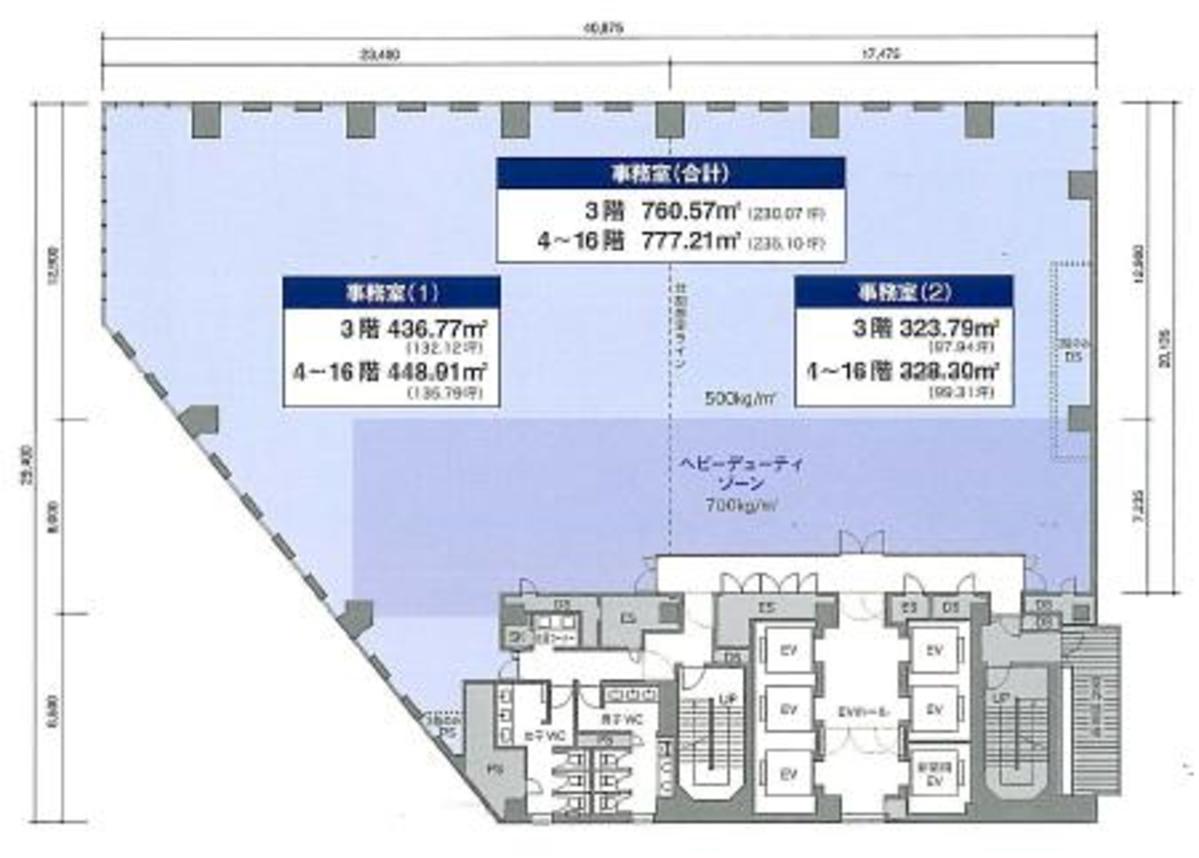 fresh/building/J00100403425_18