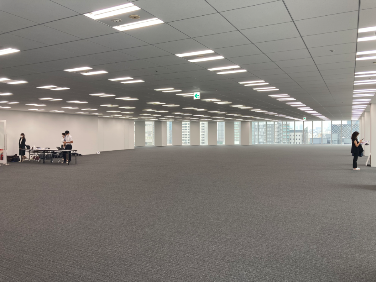 fresh/building/J00100403425_19