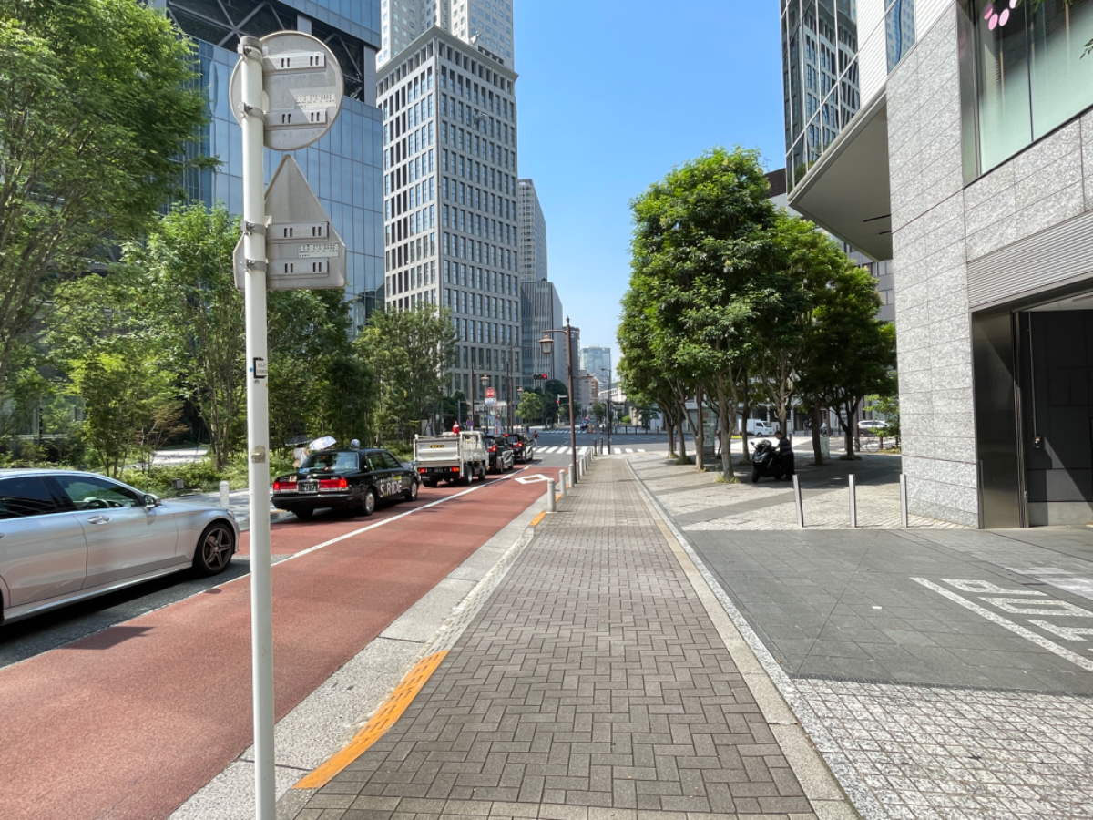 fresh/building/J00100403425_2