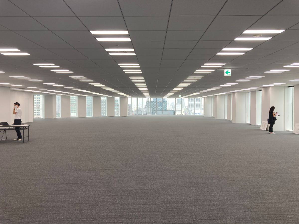 fresh/building/J00100403425_20