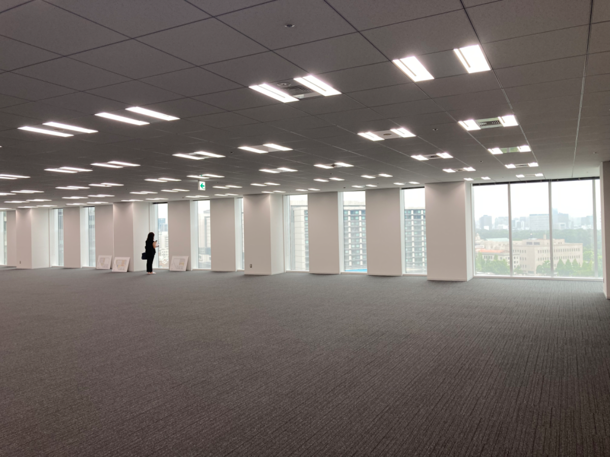 fresh/building/J00100403425_21