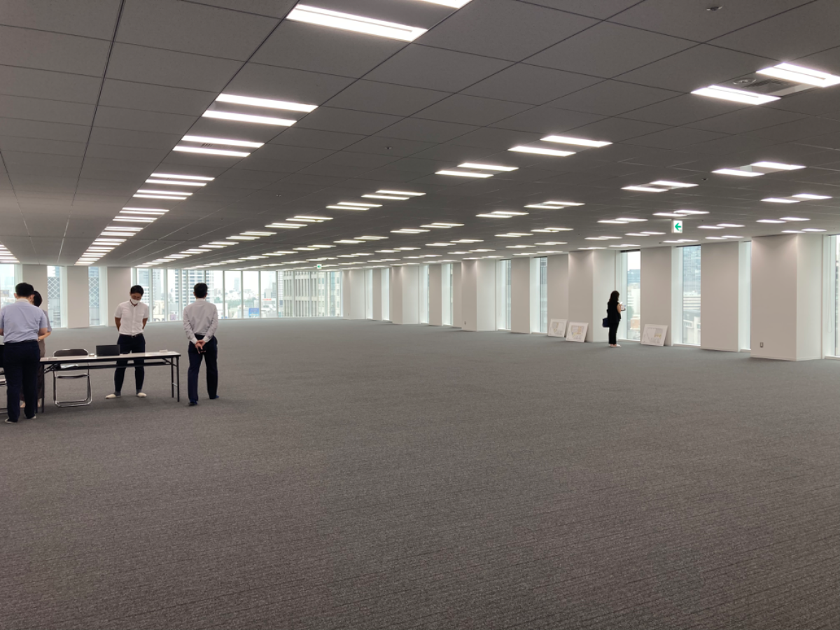 fresh/building/J00100403425_22