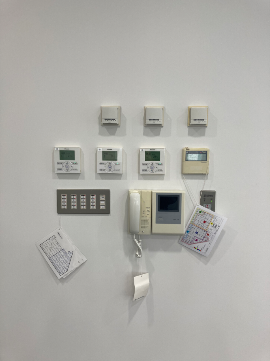 fresh/building/J00100403425_23