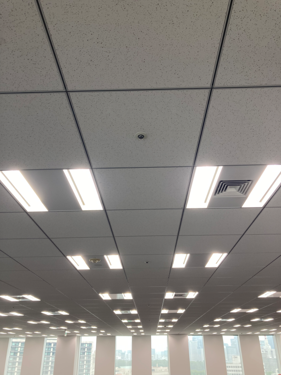 fresh/building/J00100403425_24