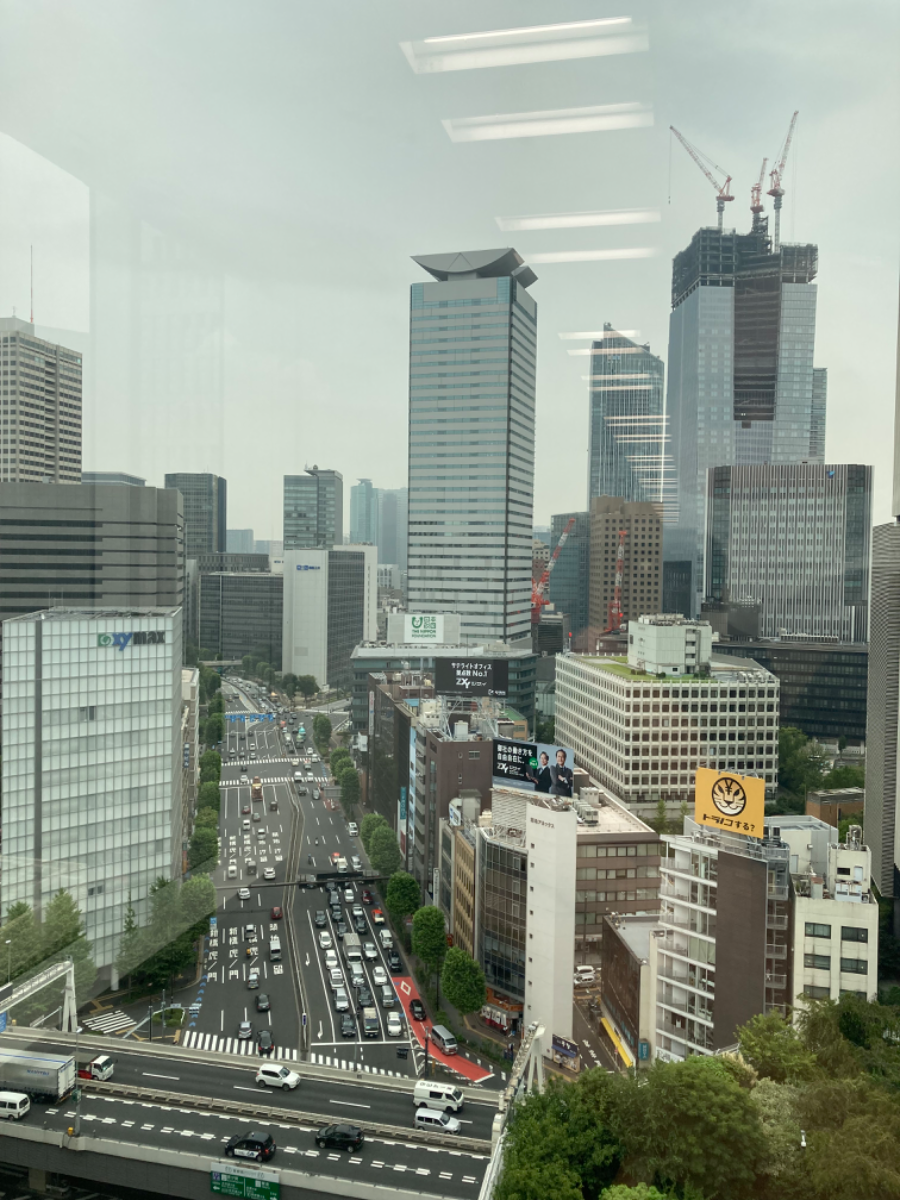 fresh/building/J00100403425_25