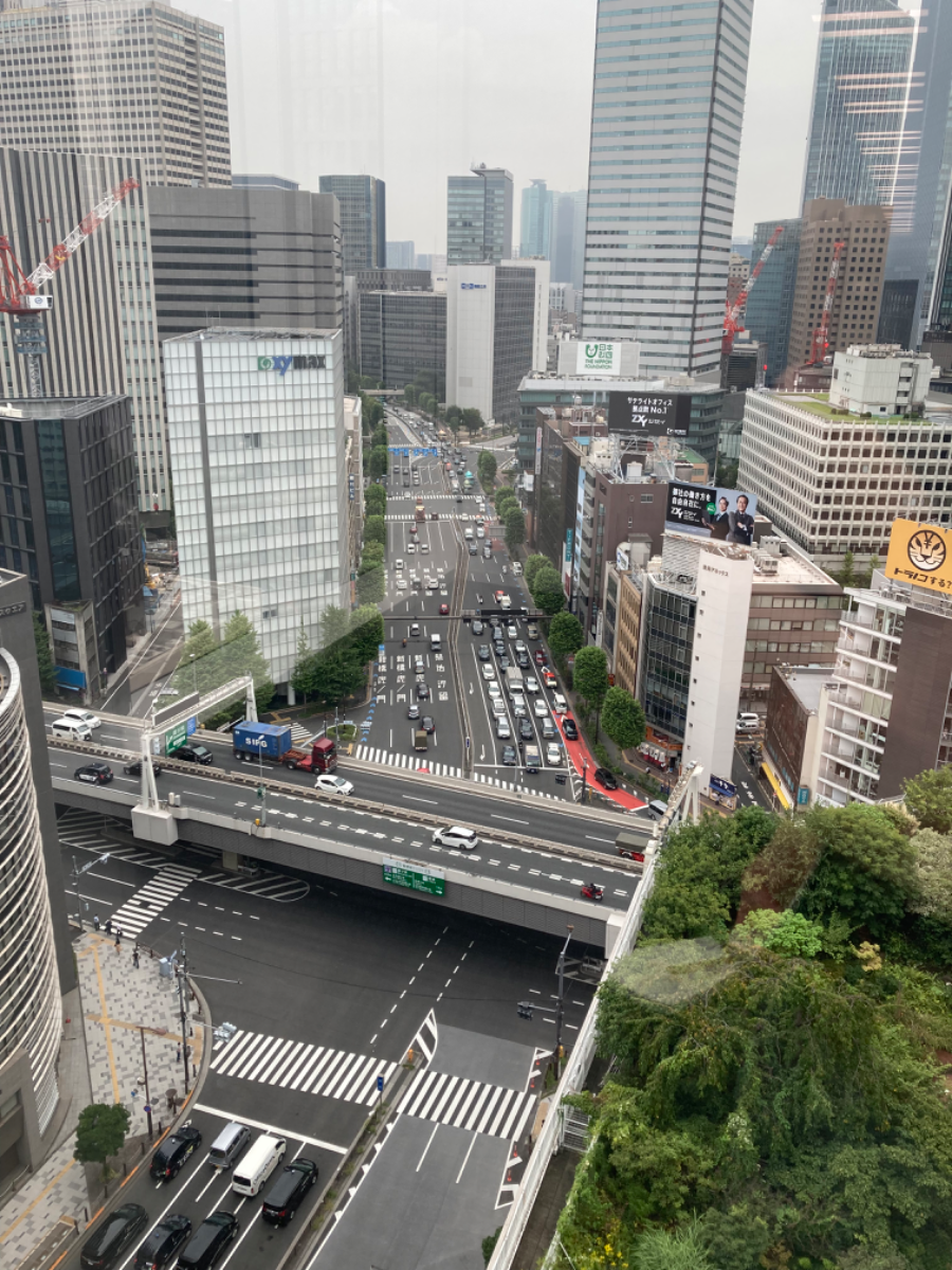 fresh/building/J00100403425_26