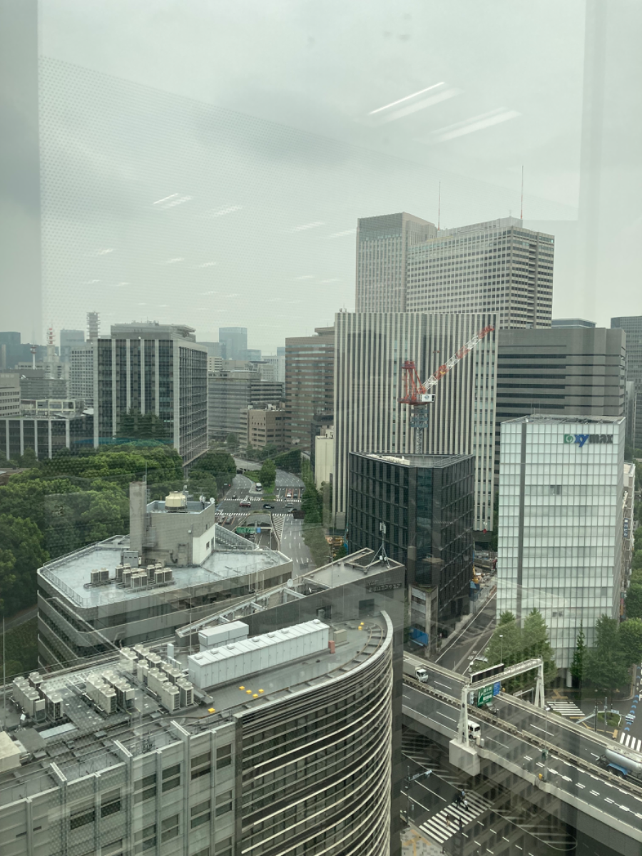 fresh/building/J00100403425_27