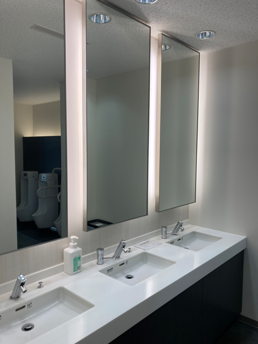 fresh/building/J00100403425_28