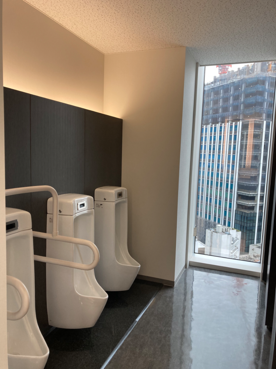 fresh/building/J00100403425_29