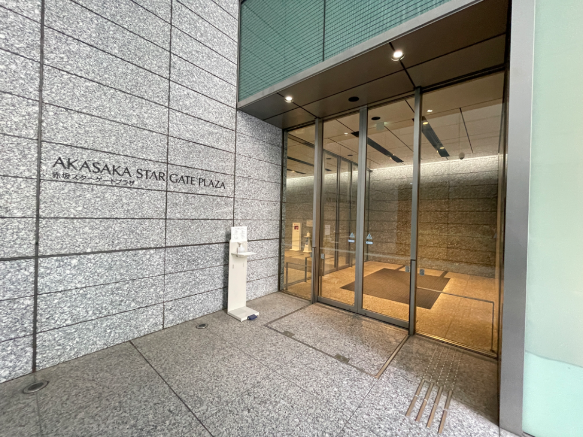 fresh/building/J00100403425_3