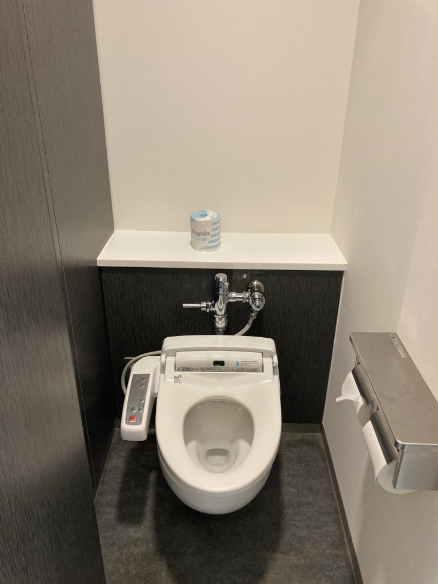 fresh/building/J00100403425_30