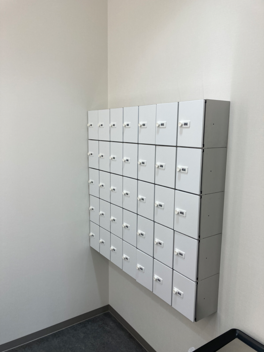 fresh/building/J00100403425_31