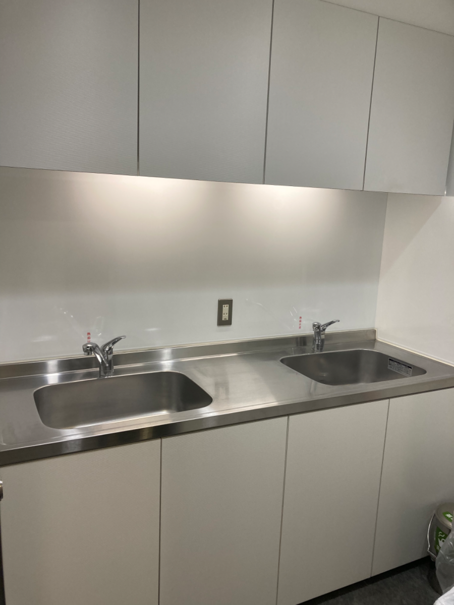 fresh/building/J00100403425_32