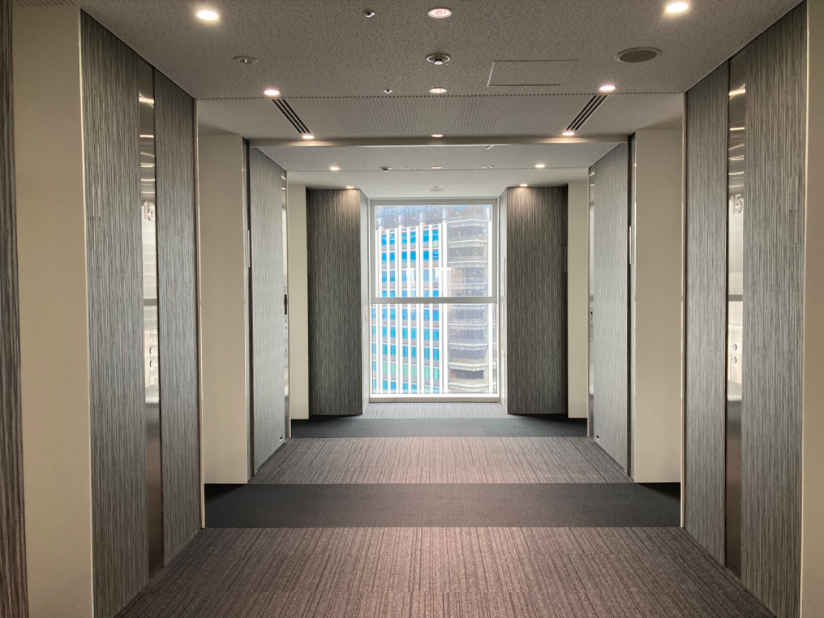 fresh/building/J00100403425_33