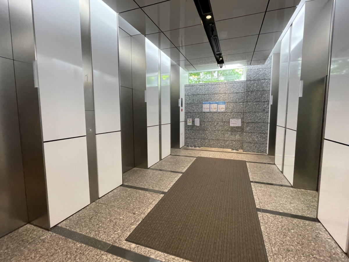 fresh/building/J00100403425_4