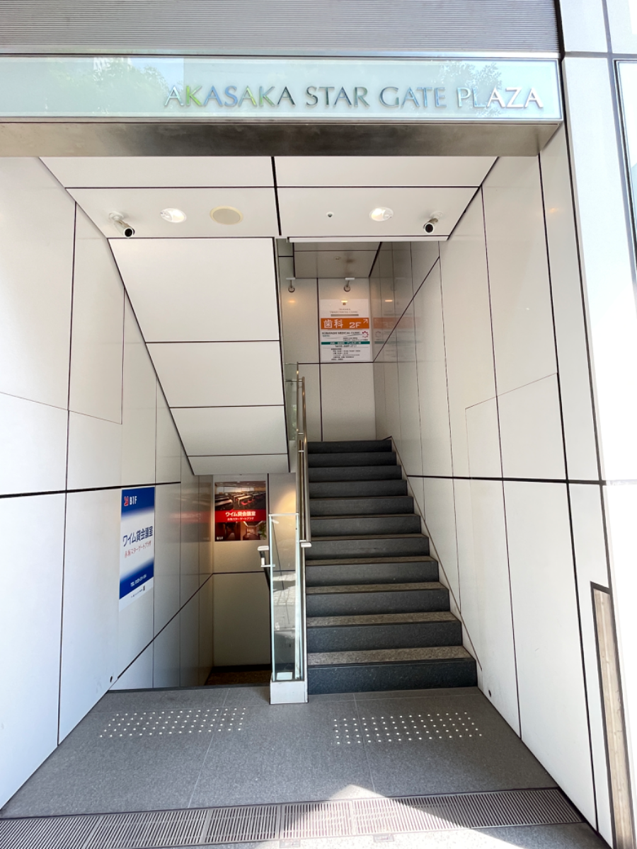 fresh/building/J00100403425_5