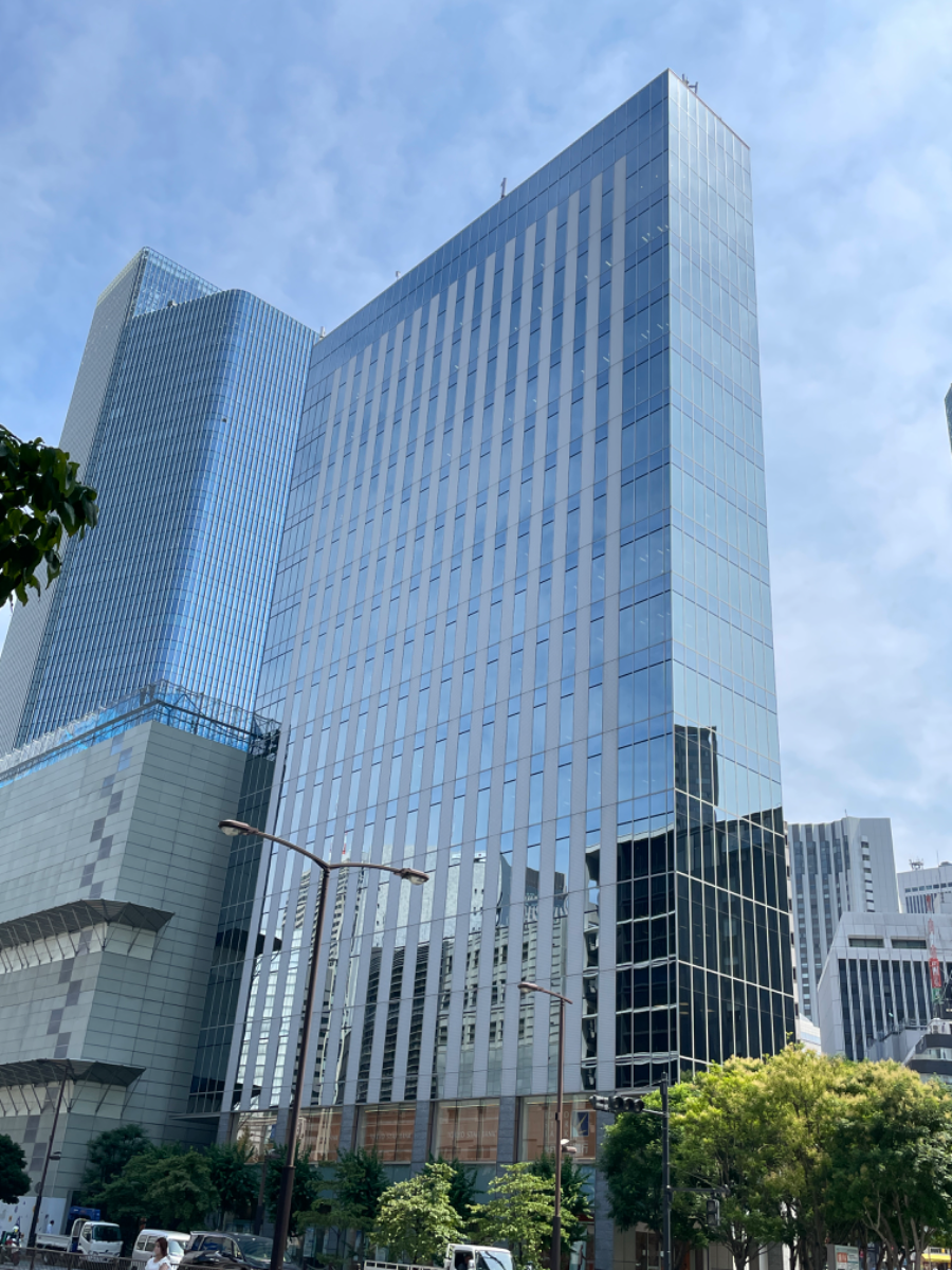 fresh/building/J00100403425_7