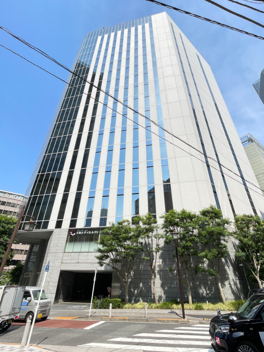 fresh/building/J00100403425_9