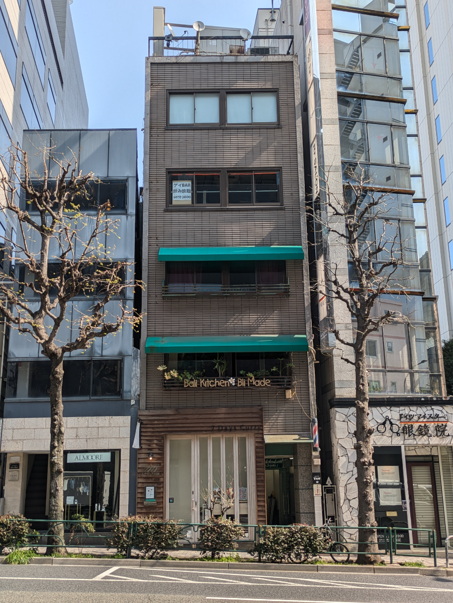 fresh/building/J00100403428_1