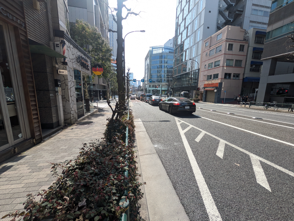 fresh/building/J00100403428_10