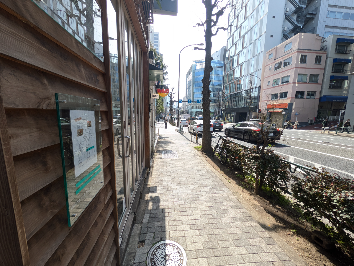 fresh/building/J00100403428_11
