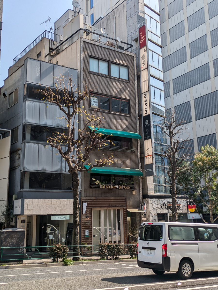 fresh/building/J00100403428_12