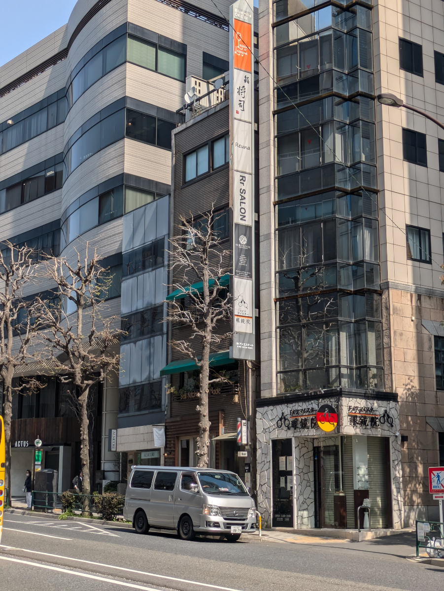 fresh/building/J00100403428_13