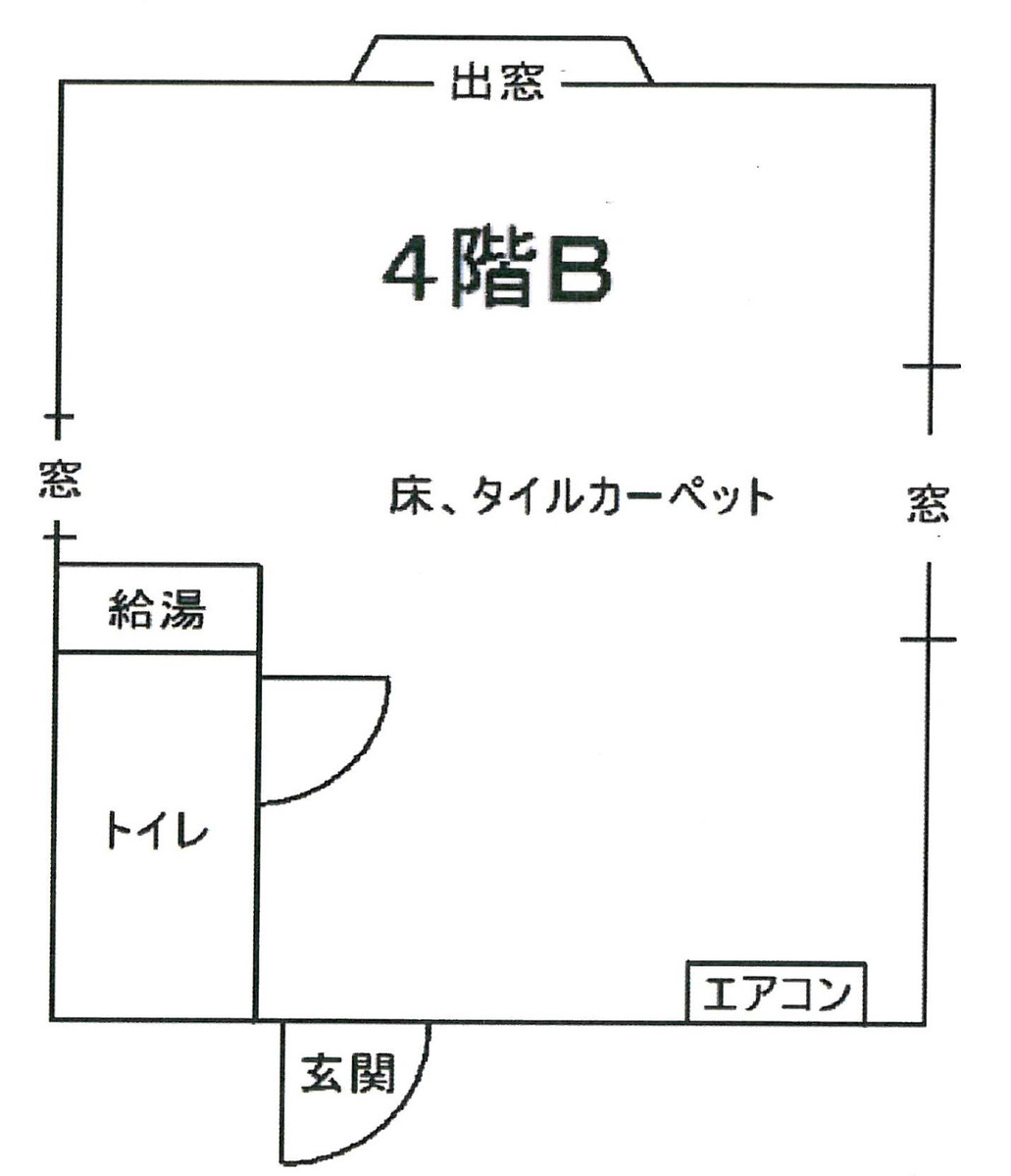 fresh/building/J00100403428_18