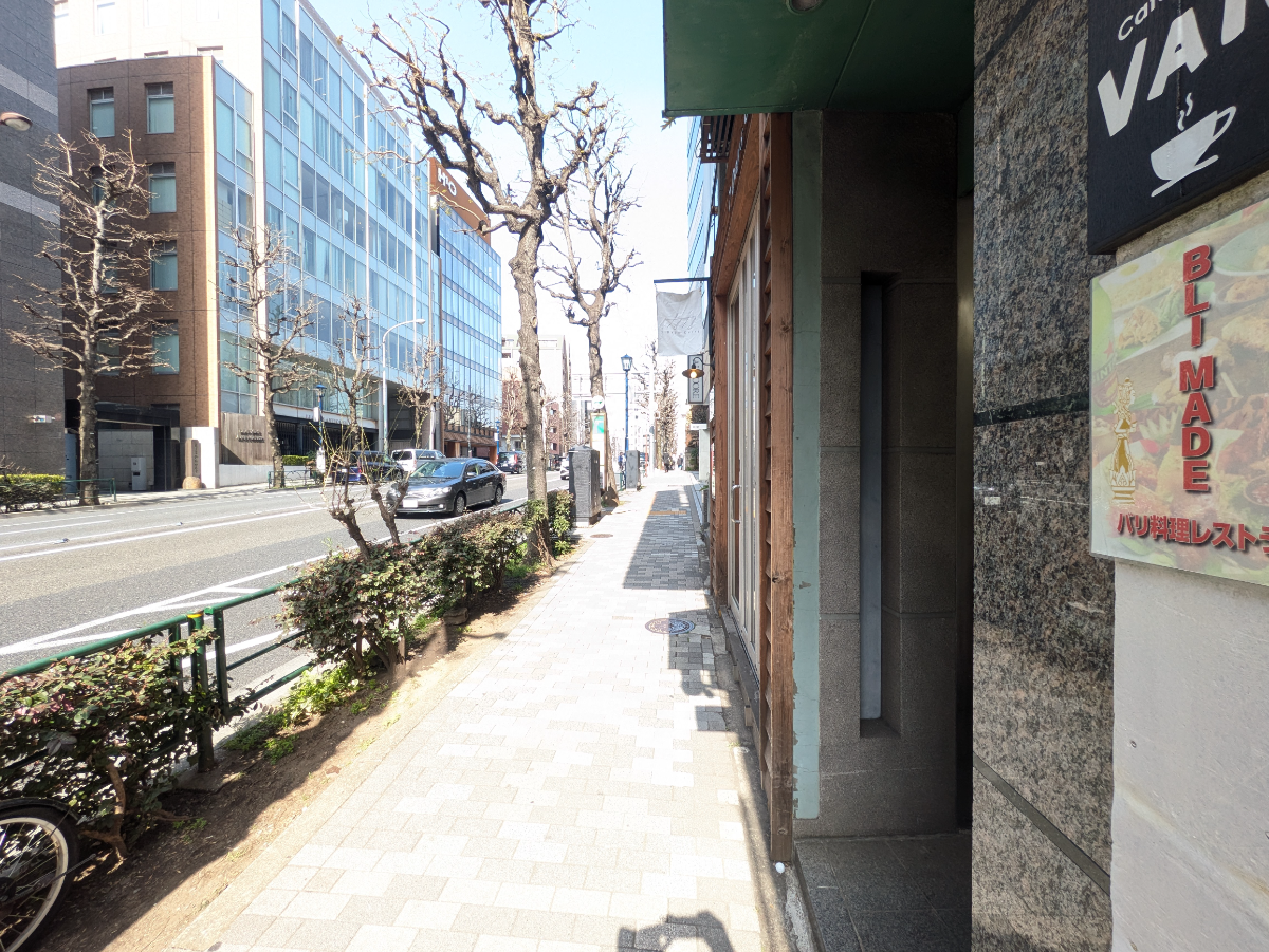 fresh/building/J00100403428_2